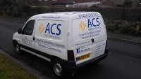Andys Cleaning Services ( ACS ) Carpet and Upholstery cleaners 354708 Image 6